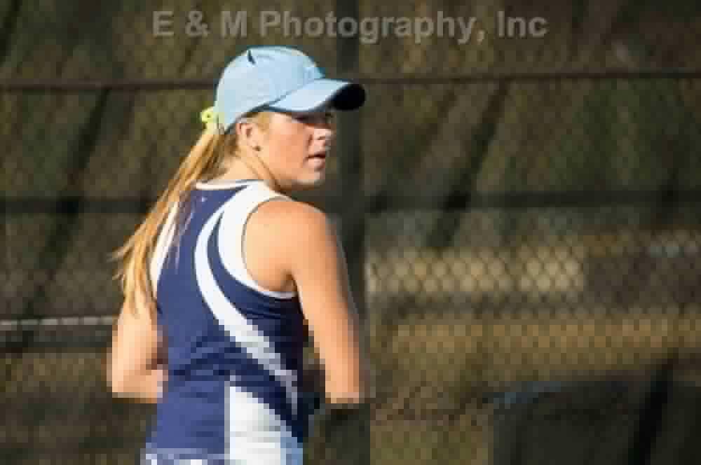 Dorman vs Riverside 033.jpg